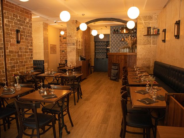 Les Rupins IMG_3482.jpg